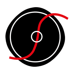 Logo Sandro Barrasso